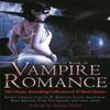 The Mammoth Book of Vampire Romance by Trisha Telep Paperback Book 9781472145314
