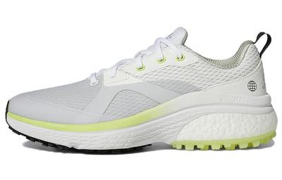 Calzado unisex – Zapatillas deportivas