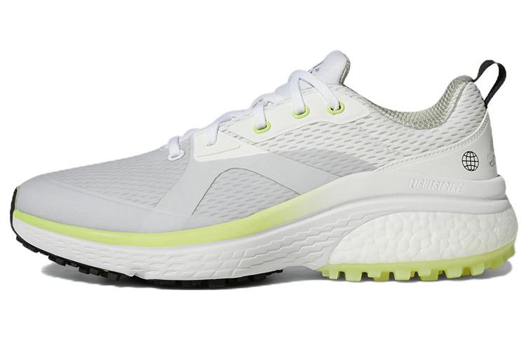 Adidas Solarmotion  White Pulse Lime  GW0896 42