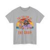 Topuri – Tricouri