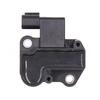 Motorcycle Position Sensor for 2DP-E3750-00, N-Max 2015.