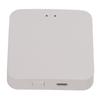 Mini Bluetooth Gateway Wireless Remote Control Micro USB Port for TUYA for Home Appliances