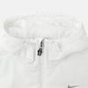 Nike Men's Thin Sports Warm Hooded Jacket