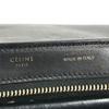 Celine Bolso Trapezio Pequeño 2WAY Bolso de Hombro Bolso Tote Bolso de Mano
