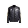 Cny Series Rose Jacket Men Jackets Black GN5375