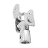 New Manual Shifter Linkage Joint Bushing For Subaru 96 Impreza & Legacy Outback