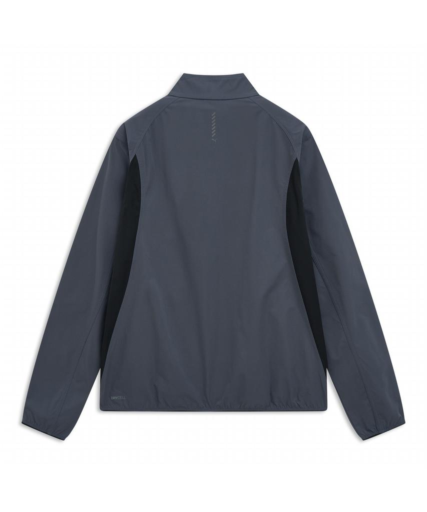 Puma [Official] Performance Woven Track Jacket (94142301)