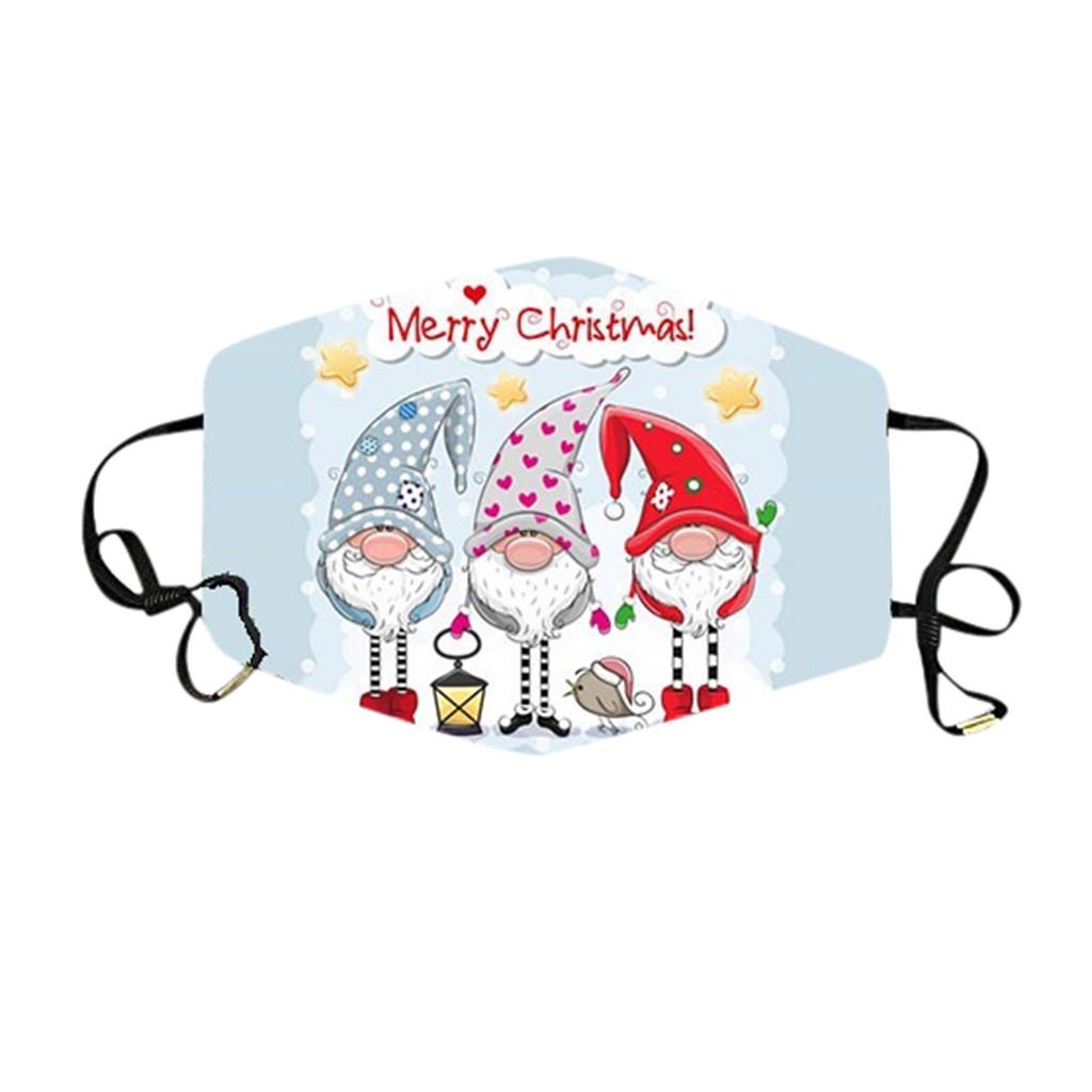 

1 шт. Ветрозащитная бесшовная маска для верховой езды на открытом воздухе быстросохнущая удерживающая маска