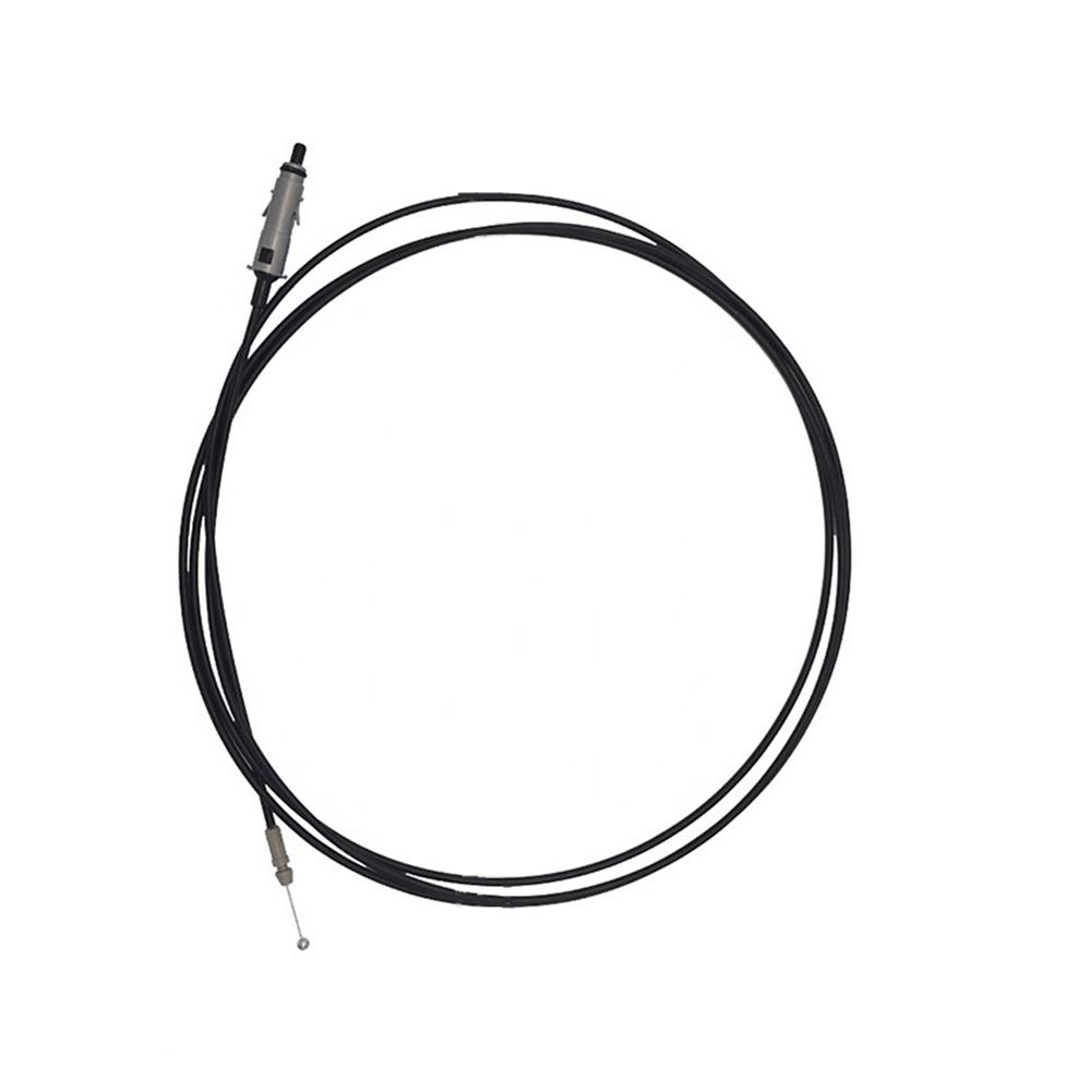 New Fuel Lid Lock Control Cable 77035-06160 For Toyota Camry ACV/AHV41 2006-2011