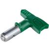 Low-pressure paint nozzle FFLP 314 for a painting unit