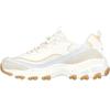 D'lites Trainers