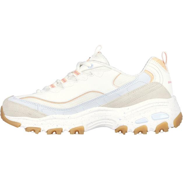 Кроссовки Skechers D lites Trainers EU 38 1/2