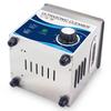 Guanbos Commercial Ultrasonic Cleaner CN plug (adapter included)