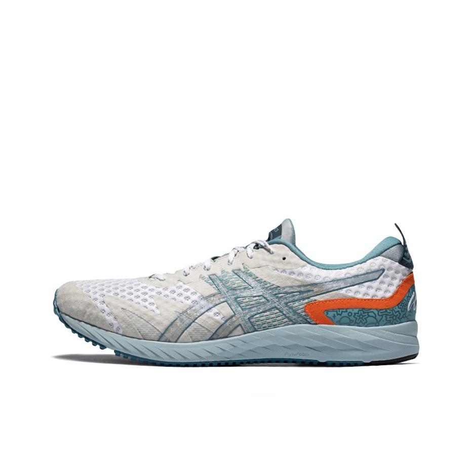 

кроссовки Asics Gel-Noosa Tri 12 Running shoes Unisex 1013A094-100