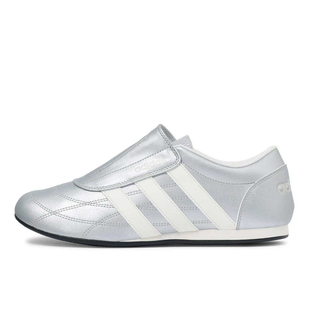 

Adidas Tecwen Матовый Офф-Вайт Ядро Jp9448 Матовый Офф-Вайт Ядро 220