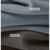 Men's 2025 Wool Silk Protein Thermal Underwear Set - German Velvet, Fleece-Lined, Extra Thick for Autumn