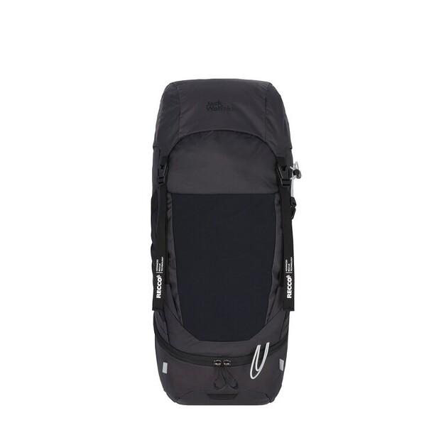 

Рюкзак Jack Wolfskin 250607 One Size