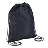 SOLS Chill Drawstring Bag