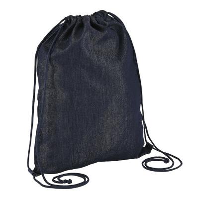 Chill Drawstring Bag
