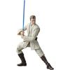 Hasbro Star Wars Black Series Archive Collection Obi-Wan Kenobi Padawan Action Figure 6 Inch 15cm G0045