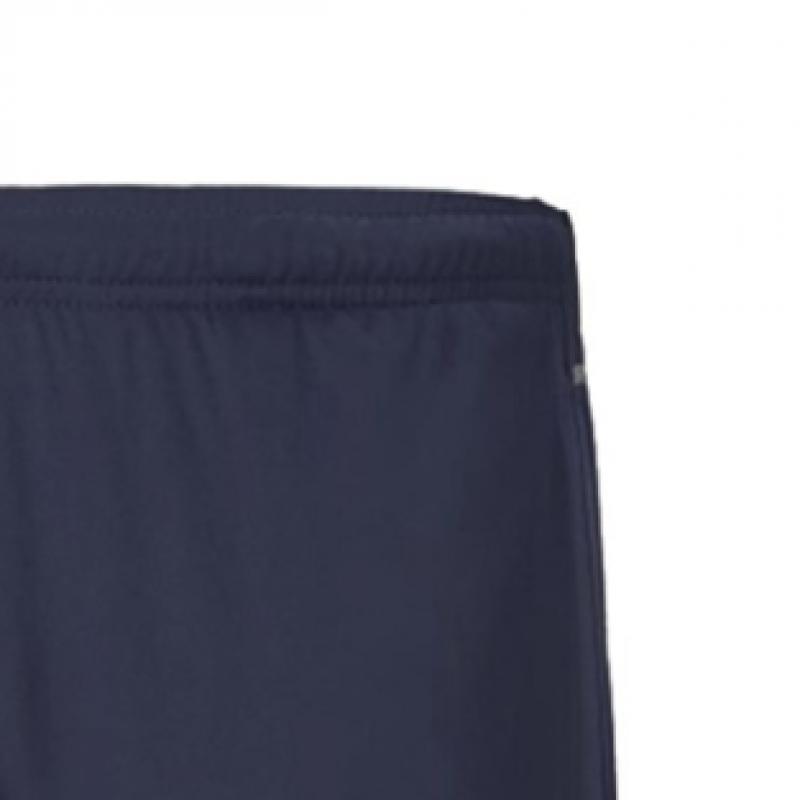 Puma TeamriSe Training Knit ShortS 65733606 Men S ShortS