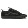 Vans Skate Old Skool 36 + Vn000d5rnlx Atiba Blk D.gr