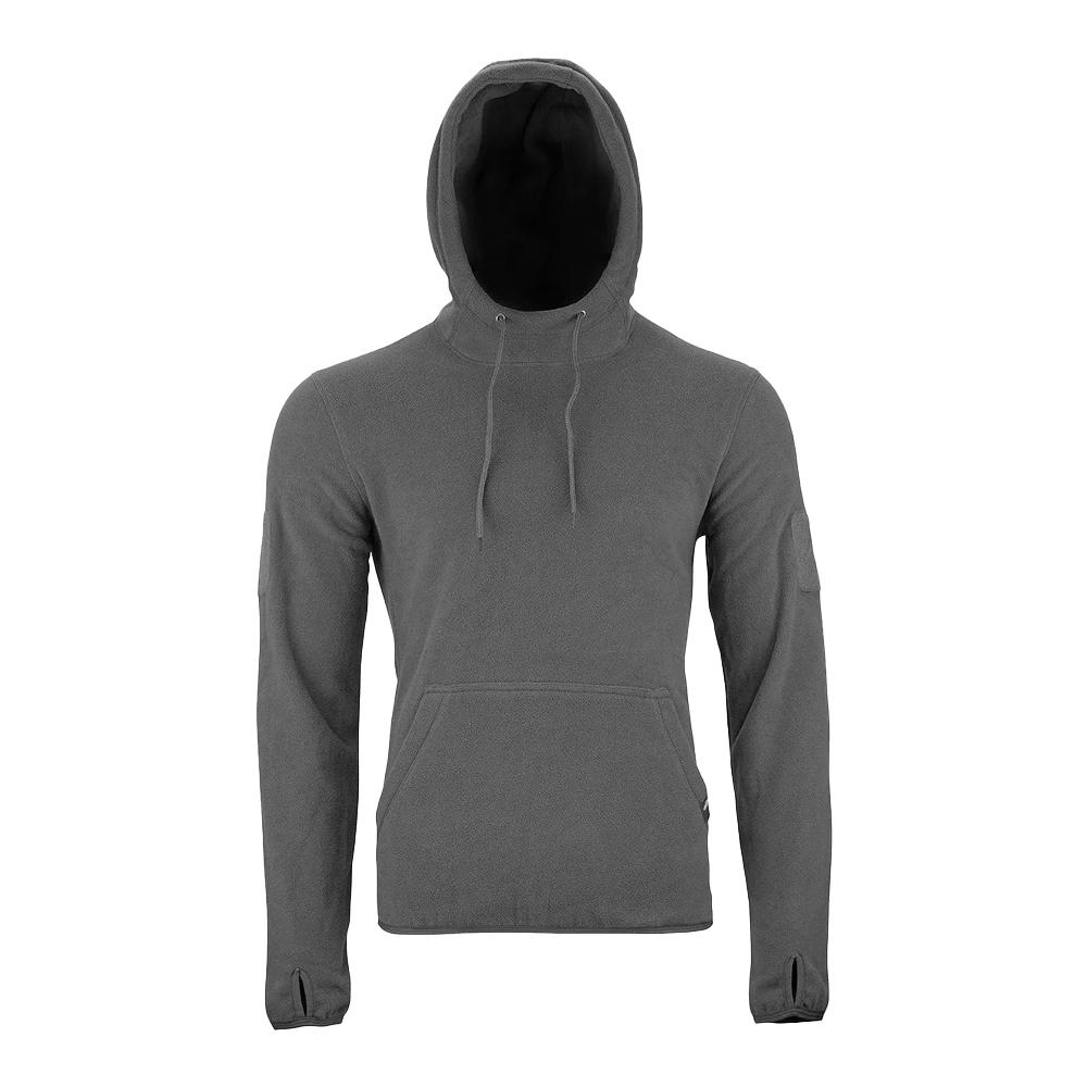 Viper Herren Taktischer Fleece-Hoodie