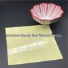 Seamless Transparent Heat-Resistant Removable Double-Sided Acrylic Tape for Nail Art and Figures