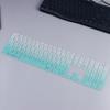 Professional Dustproof Waterproof Keyboard Cover Skin for Craft Mx Keys Wireless Keyboard Skin Protectors Accessories