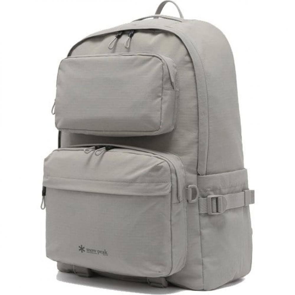 Рюкзак Snow Peak Dual Tech Bp 25л Daypack 25л Fg Gs s26zufBp31
