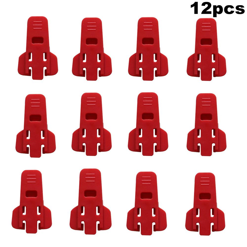 Simple Portable Bottle Opener Reusable Easy Can Opener Sealed Drink Beer Cola Opener Lid Remover Kitchen Supplies Camping Tools