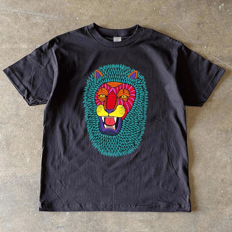 

Overseas Order Tail Goods ~ Label Cutting Withdrawal Export Fashion High Street Pure Cotton Short Sleeve T-Shirt Men and Women Loose Casual Top Black S