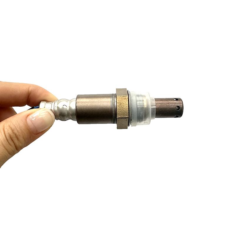 89465-06230 For Toyota's 2006 2011 Camry Oxygen Sensor 8946506230