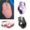 Mouse Keel Frame Board Customizable Weight Configuration for G502 Gaming Mouse