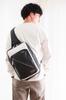 Shade Mega Body Bag [Device] (White)