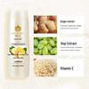 Fungfa Ginger Hair Strengthening Conditioner