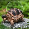 Simulation Farm Animal Model Toy Mini Lifelike Animal Figurines Animal Action Figures  for Children