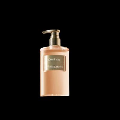 Einzigartiges Irene Duft Duschgel 350ml