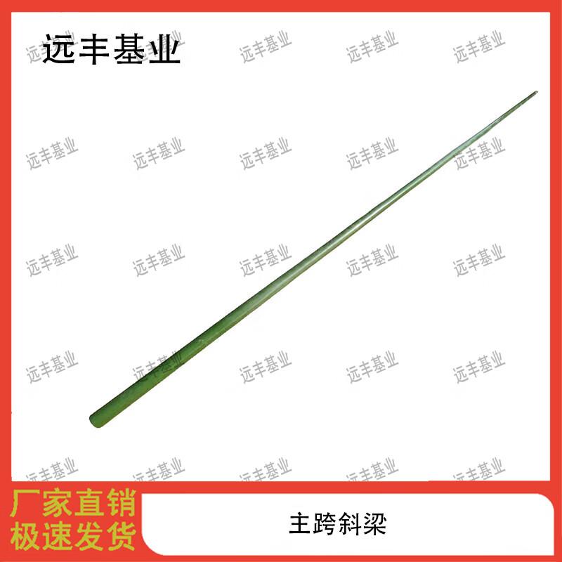 Yuanfeng Jiyuan 96 Command Tent  Accessories