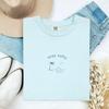 Tops – T-Shirts