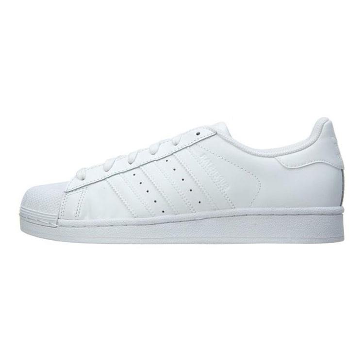 adidas Originals Superstar Foundation White Men s B23641 EU 36⅔