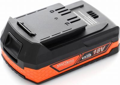 Akumulator 2Ah PROSERIES KD1778