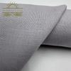 EcoFriendly Blended Linen Cotton Fabric for Garments and Home Textiles