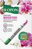 Biopon Orchideen-Booster Blütenknospen-Aktivator für Orchideen 2 ml