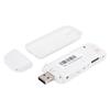 4G Wireless Network Card Support 32GB Memory Card 100Mbps High Speed USB 2.0 Accessories