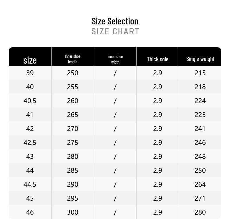 PUMA FUTURE 7 FG/AG Soccer Cleats