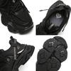 Spring new thick-soled non-slip dad shoes ins wind Korean version sports shoes heightening women's shoes comfortable and breathable shoes