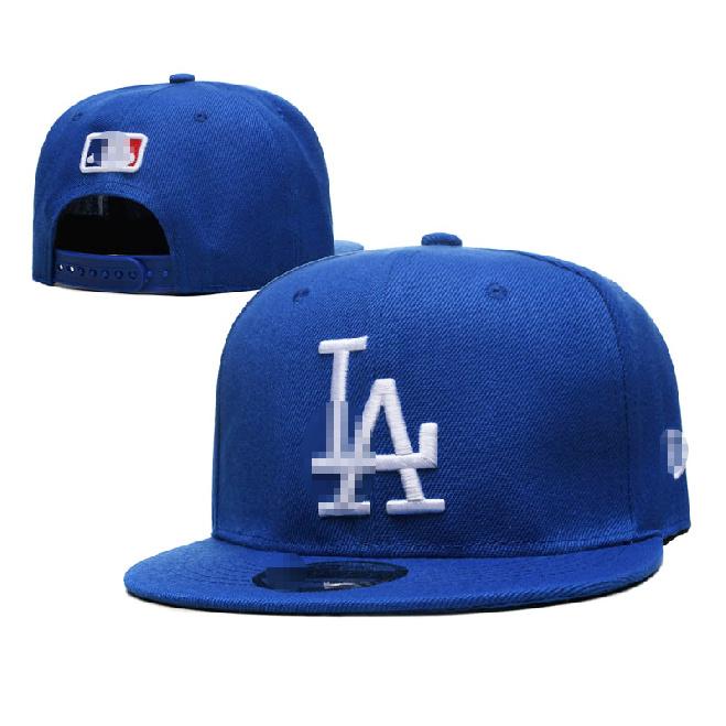 Hip-hop Baseball Cap, Unisex, Embroidered Flat-brimmed Hat, Outdoor Sun Protection Hat, Large Brim, Wide Brim