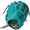 Baseball et softball – Gants de baseball et de softball