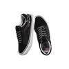 Vans Palpal Skate X  Old Skool Casual Low-Top Skate Shoes Unisex Sneakers Black VN0A5FCBA94